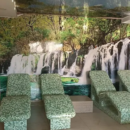 Smestaj & Protic Šabac