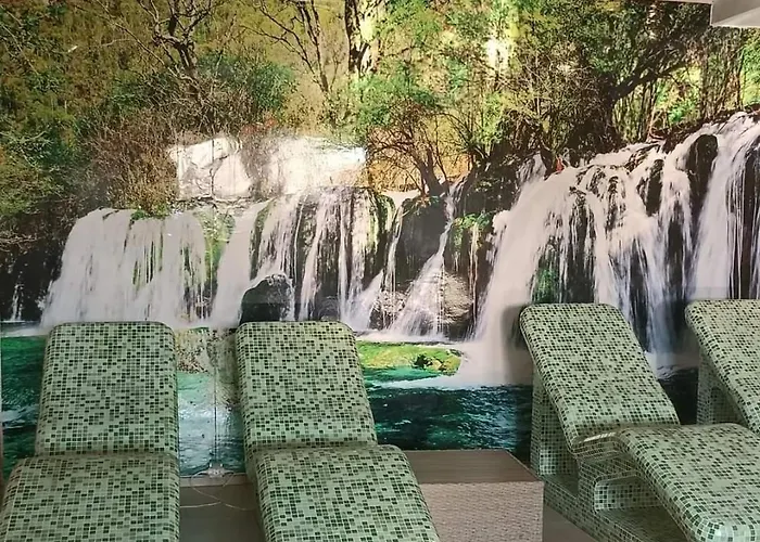 Smestaj & Protic Šabac